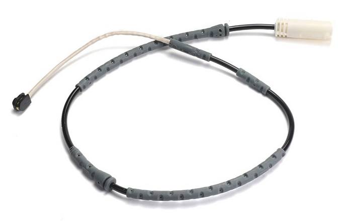 BMW Disc Brake Pad Wear Sensor - Front 34356792561